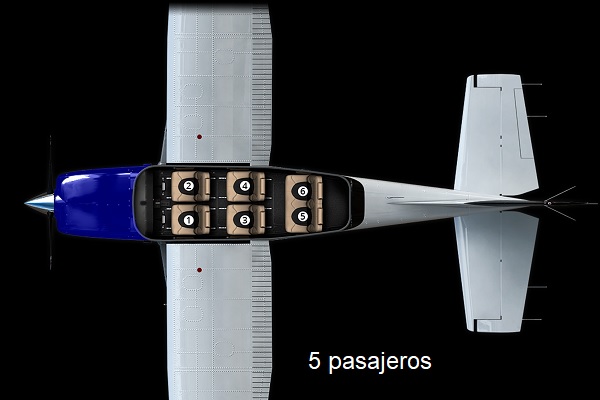 Second slide